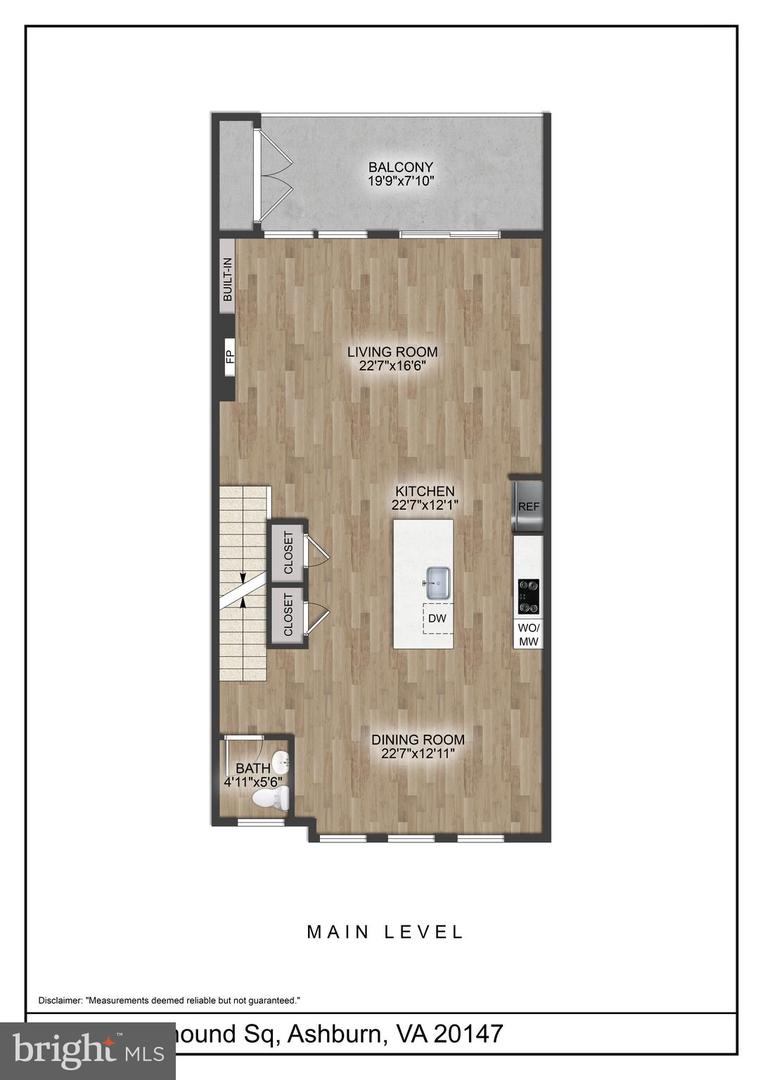 44614 WOLFHOUND SQ, ASHBURN, Virginia 20147, 3 Bedrooms Bedrooms, ,2 BathroomsBathrooms,Residential,For sale,44614 WOLFHOUND SQ,VALO2107526 MLS # VALO2107526 44614 WOLFHOUND SQ, ASHBURN, Virginia 20147, 3 Bedrooms Bedrooms, ,2 BathroomsBathrooms,Residential,For sale,44614 WOLFHOUND SQ,VALO2107526 MLS # VALO2107526