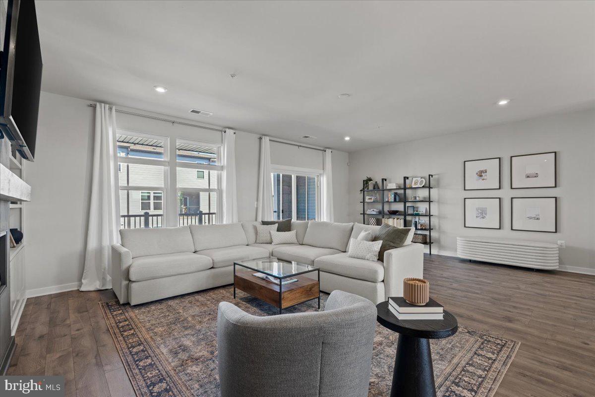 44614 WOLFHOUND SQ, ASHBURN, Virginia 20147, 3 Bedrooms Bedrooms, ,2 BathroomsBathrooms,Residential,For sale,44614 WOLFHOUND SQ,VALO2107526 MLS # VALO2107526 44614 WOLFHOUND SQ, ASHBURN, Virginia 20147, 3 Bedrooms Bedrooms, ,2 BathroomsBathrooms,Residential,For sale,44614 WOLFHOUND SQ,VALO2107526 MLS # VALO2107526