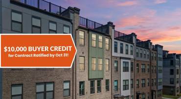 44614 WOLFHOUND SQ, ASHBURN, Virginia 20147, 3 Bedrooms Bedrooms, ,2 BathroomsBathrooms,Residential,For sale,44614 WOLFHOUND SQ,VALO2107526 MLS # VALO2107526