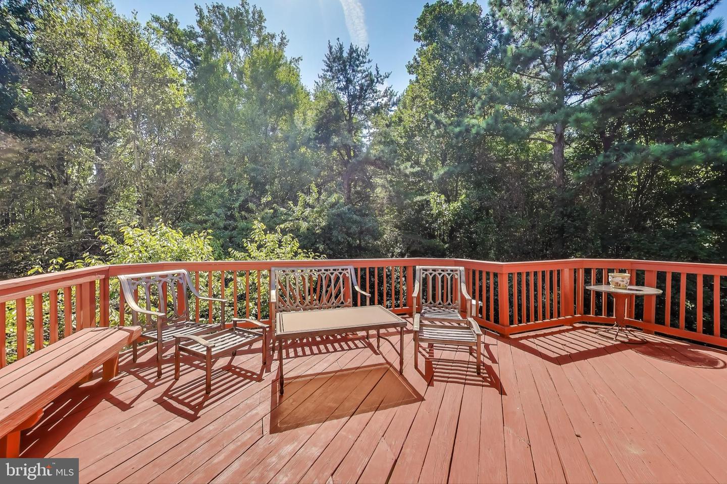 7472 CROSS GATE LN, ALEXANDRIA, Virginia 22315, 3 Bedrooms Bedrooms, ,3 BathroomsBathrooms,Residential,For sale,7472 CROSS GATE LN,VAFX2269224 MLS # VAFX2269224 7472 CROSS GATE LN, ALEXANDRIA, Virginia 22315, 3 Bedrooms Bedrooms, ,3 BathroomsBathrooms,Residential,For sale,7472 CROSS GATE LN,VAFX2269224 MLS # VAFX2269224