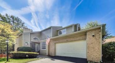 7472 CROSS GATE LN, ALEXANDRIA, Virginia 22315, 3 Bedrooms Bedrooms, ,3 BathroomsBathrooms,Residential,For sale,7472 CROSS GATE LN,VAFX2269224 MLS # VAFX2269224