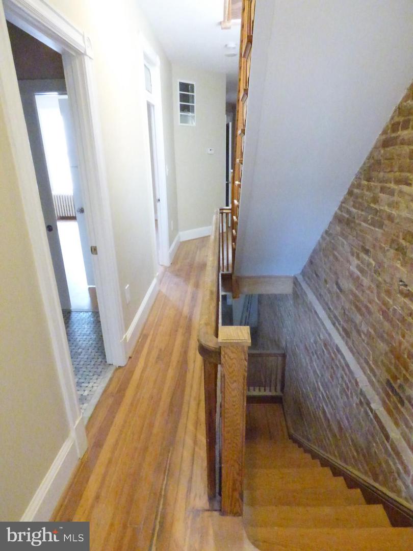 3526 13TH ST NW, WASHINGTON, District Of Columbia 20010, 7 Bedrooms Bedrooms, ,6 BathroomsBathrooms,Residential,For sale,3526 13TH ST NW,DCDC2224350 MLS # DCDC2224350 3526 13TH ST NW, WASHINGTON, District Of Columbia 20010, 7 Bedrooms Bedrooms, ,6 BathroomsBathrooms,Residential,For sale,3526 13TH ST NW,DCDC2224350 MLS # DCDC2224350