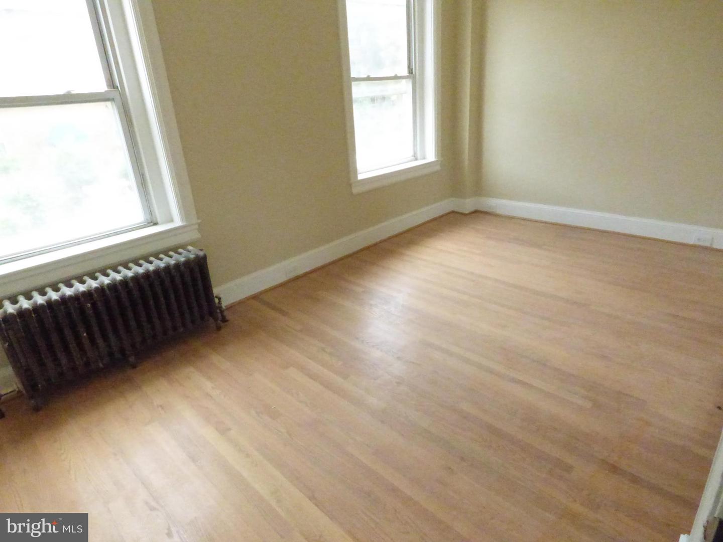 3526 13TH ST NW, WASHINGTON, District Of Columbia 20010, 7 Bedrooms Bedrooms, ,6 BathroomsBathrooms,Residential,For sale,3526 13TH ST NW,DCDC2224350 MLS # DCDC2224350 3526 13TH ST NW, WASHINGTON, District Of Columbia 20010, 7 Bedrooms Bedrooms, ,6 BathroomsBathrooms,Residential,For sale,3526 13TH ST NW,DCDC2224350 MLS # DCDC2224350