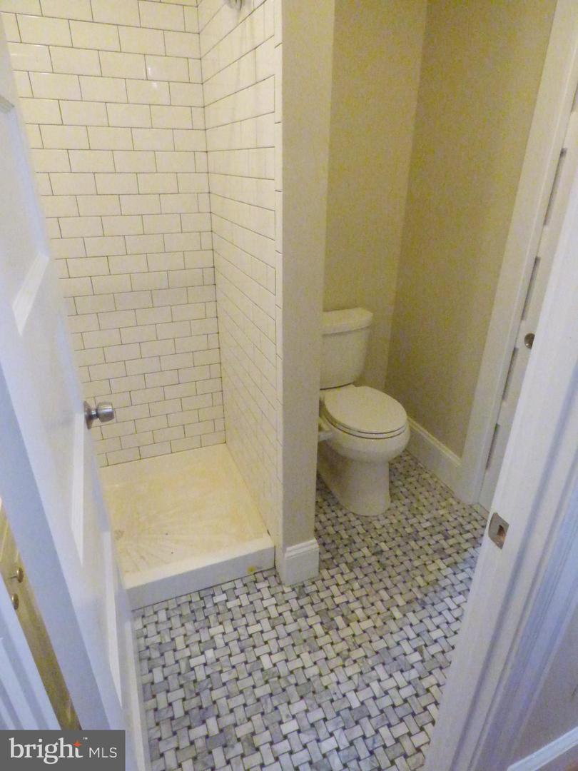 3526 13TH ST NW, WASHINGTON, District Of Columbia 20010, 7 Bedrooms Bedrooms, ,6 BathroomsBathrooms,Residential,For sale,3526 13TH ST NW,DCDC2224350 MLS # DCDC2224350 3526 13TH ST NW, WASHINGTON, District Of Columbia 20010, 7 Bedrooms Bedrooms, ,6 BathroomsBathrooms,Residential,For sale,3526 13TH ST NW,DCDC2224350 MLS # DCDC2224350