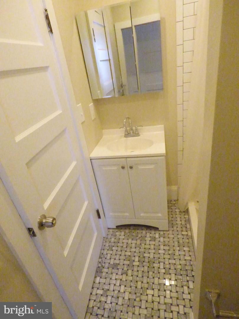 3526 13TH ST NW, WASHINGTON, District Of Columbia 20010, 7 Bedrooms Bedrooms, ,6 BathroomsBathrooms,Residential,For sale,3526 13TH ST NW,DCDC2224350 MLS # DCDC2224350 3526 13TH ST NW, WASHINGTON, District Of Columbia 20010, 7 Bedrooms Bedrooms, ,6 BathroomsBathrooms,Residential,For sale,3526 13TH ST NW,DCDC2224350 MLS # DCDC2224350