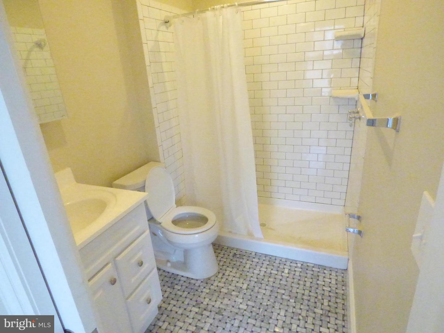 3526 13TH ST NW, WASHINGTON, District Of Columbia 20010, 7 Bedrooms Bedrooms, ,6 BathroomsBathrooms,Residential,For sale,3526 13TH ST NW,DCDC2224350 MLS # DCDC2224350 3526 13TH ST NW, WASHINGTON, District Of Columbia 20010, 7 Bedrooms Bedrooms, ,6 BathroomsBathrooms,Residential,For sale,3526 13TH ST NW,DCDC2224350 MLS # DCDC2224350