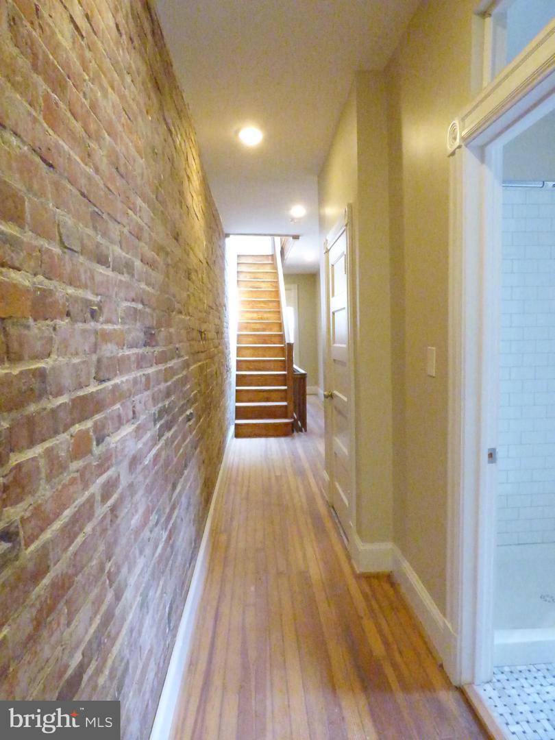 3526 13TH ST NW, WASHINGTON, District Of Columbia 20010, 7 Bedrooms Bedrooms, ,6 BathroomsBathrooms,Residential,For sale,3526 13TH ST NW,DCDC2224350 MLS # DCDC2224350 3526 13TH ST NW, WASHINGTON, District Of Columbia 20010, 7 Bedrooms Bedrooms, ,6 BathroomsBathrooms,Residential,For sale,3526 13TH ST NW,DCDC2224350 MLS # DCDC2224350