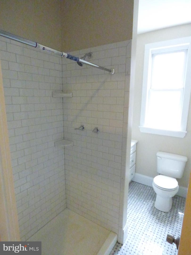 3526 13TH ST NW, WASHINGTON, District Of Columbia 20010, 7 Bedrooms Bedrooms, ,6 BathroomsBathrooms,Residential,For sale,3526 13TH ST NW,DCDC2224350 MLS # DCDC2224350 3526 13TH ST NW, WASHINGTON, District Of Columbia 20010, 7 Bedrooms Bedrooms, ,6 BathroomsBathrooms,Residential,For sale,3526 13TH ST NW,DCDC2224350 MLS # DCDC2224350