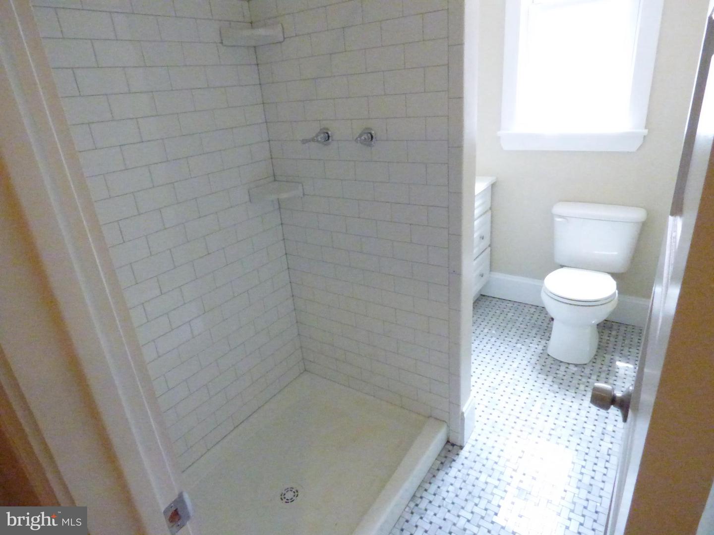 3526 13TH ST NW, WASHINGTON, District Of Columbia 20010, 7 Bedrooms Bedrooms, ,6 BathroomsBathrooms,Residential,For sale,3526 13TH ST NW,DCDC2224350 MLS # DCDC2224350 3526 13TH ST NW, WASHINGTON, District Of Columbia 20010, 7 Bedrooms Bedrooms, ,6 BathroomsBathrooms,Residential,For sale,3526 13TH ST NW,DCDC2224350 MLS # DCDC2224350