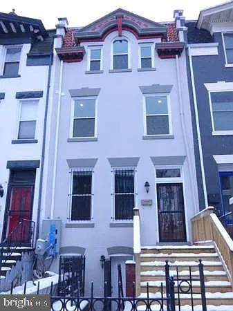 3526 13TH ST NW, WASHINGTON, District Of Columbia 20010, 7 Bedrooms Bedrooms, ,6 BathroomsBathrooms,Residential,For sale,3526 13TH ST NW,DCDC2224350 MLS # DCDC2224350 3526 13TH ST NW, WASHINGTON, District Of Columbia 20010, 7 Bedrooms Bedrooms, ,6 BathroomsBathrooms,Residential,For sale,3526 13TH ST NW,DCDC2224350 MLS # DCDC2224350