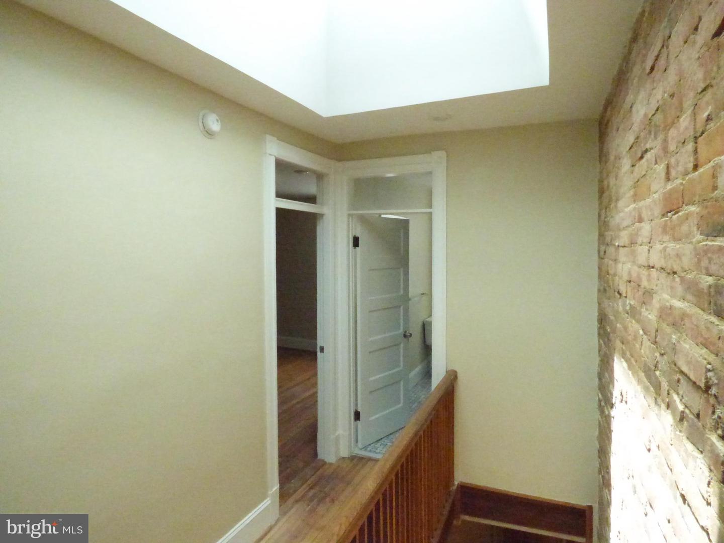 3526 13TH ST NW, WASHINGTON, District Of Columbia 20010, 7 Bedrooms Bedrooms, ,6 BathroomsBathrooms,Residential,For sale,3526 13TH ST NW,DCDC2224350 MLS # DCDC2224350 3526 13TH ST NW, WASHINGTON, District Of Columbia 20010, 7 Bedrooms Bedrooms, ,6 BathroomsBathrooms,Residential,For sale,3526 13TH ST NW,DCDC2224350 MLS # DCDC2224350