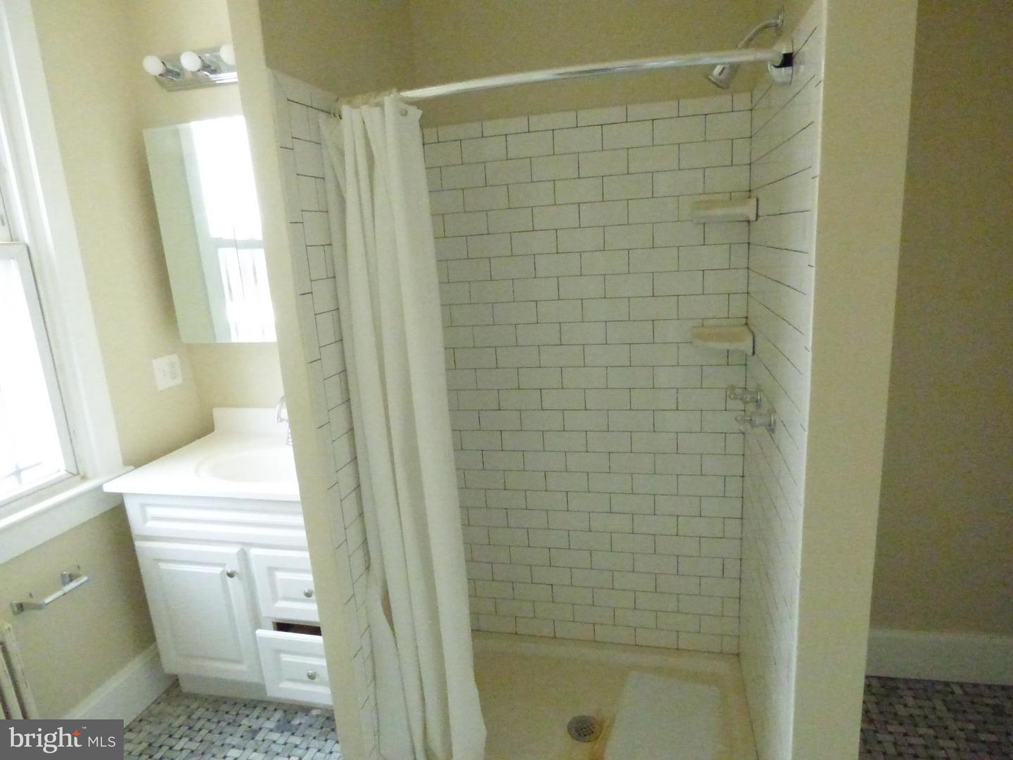 3526 13TH ST NW, WASHINGTON, District Of Columbia 20010, 7 Bedrooms Bedrooms, ,6 BathroomsBathrooms,Residential,For sale,3526 13TH ST NW,DCDC2224350 MLS # DCDC2224350 3526 13TH ST NW, WASHINGTON, District Of Columbia 20010, 7 Bedrooms Bedrooms, ,6 BathroomsBathrooms,Residential,For sale,3526 13TH ST NW,DCDC2224350 MLS # DCDC2224350