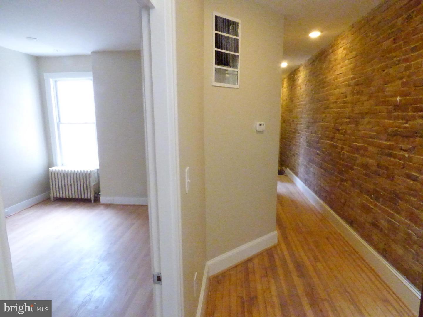 3526 13TH ST NW, WASHINGTON, District Of Columbia 20010, 7 Bedrooms Bedrooms, ,6 BathroomsBathrooms,Residential,For sale,3526 13TH ST NW,DCDC2224350 MLS # DCDC2224350 3526 13TH ST NW, WASHINGTON, District Of Columbia 20010, 7 Bedrooms Bedrooms, ,6 BathroomsBathrooms,Residential,For sale,3526 13TH ST NW,DCDC2224350 MLS # DCDC2224350