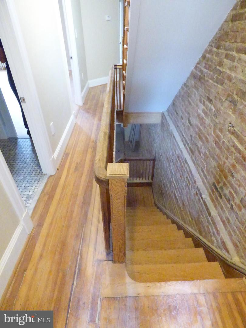 3526 13TH ST NW, WASHINGTON, District Of Columbia 20010, 7 Bedrooms Bedrooms, ,6 BathroomsBathrooms,Residential,For sale,3526 13TH ST NW,DCDC2224350 MLS # DCDC2224350 3526 13TH ST NW, WASHINGTON, District Of Columbia 20010, 7 Bedrooms Bedrooms, ,6 BathroomsBathrooms,Residential,For sale,3526 13TH ST NW,DCDC2224350 MLS # DCDC2224350