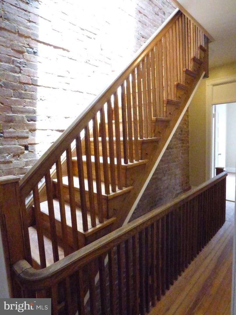 3526 13TH ST NW, WASHINGTON, District Of Columbia 20010, 7 Bedrooms Bedrooms, ,6 BathroomsBathrooms,Residential,For sale,3526 13TH ST NW,DCDC2224350 MLS # DCDC2224350 3526 13TH ST NW, WASHINGTON, District Of Columbia 20010, 7 Bedrooms Bedrooms, ,6 BathroomsBathrooms,Residential,For sale,3526 13TH ST NW,DCDC2224350 MLS # DCDC2224350