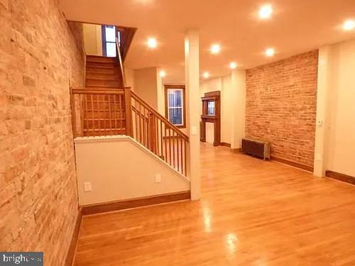 3526 13TH ST NW, WASHINGTON, District Of Columbia 20010, 7 Bedrooms Bedrooms, ,6 BathroomsBathrooms,Residential,For sale,3526 13TH ST NW,DCDC2224350 MLS # DCDC2224350 3526 13TH ST NW, WASHINGTON, District Of Columbia 20010, 7 Bedrooms Bedrooms, ,6 BathroomsBathrooms,Residential,For sale,3526 13TH ST NW,DCDC2224350 MLS # DCDC2224350