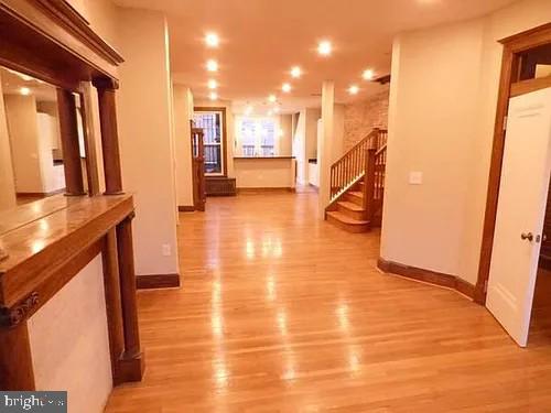 3526 13TH ST NW, WASHINGTON, District Of Columbia 20010, 7 Bedrooms Bedrooms, ,6 BathroomsBathrooms,Residential,For sale,3526 13TH ST NW,DCDC2224350 MLS # DCDC2224350 3526 13TH ST NW, WASHINGTON, District Of Columbia 20010, 7 Bedrooms Bedrooms, ,6 BathroomsBathrooms,Residential,For sale,3526 13TH ST NW,DCDC2224350 MLS # DCDC2224350