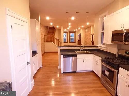 3526 13TH ST NW, WASHINGTON, District Of Columbia 20010, 7 Bedrooms Bedrooms, ,6 BathroomsBathrooms,Residential,For sale,3526 13TH ST NW,DCDC2224350 MLS # DCDC2224350 3526 13TH ST NW, WASHINGTON, District Of Columbia 20010, 7 Bedrooms Bedrooms, ,6 BathroomsBathrooms,Residential,For sale,3526 13TH ST NW,DCDC2224350 MLS # DCDC2224350