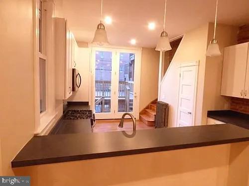 3526 13TH ST NW, WASHINGTON, District Of Columbia 20010, 7 Bedrooms Bedrooms, ,6 BathroomsBathrooms,Residential,For sale,3526 13TH ST NW,DCDC2224350 MLS # DCDC2224350 3526 13TH ST NW, WASHINGTON, District Of Columbia 20010, 7 Bedrooms Bedrooms, ,6 BathroomsBathrooms,Residential,For sale,3526 13TH ST NW,DCDC2224350 MLS # DCDC2224350