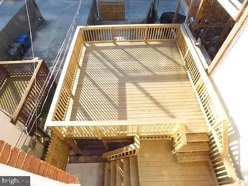 3526 13TH ST NW, WASHINGTON, District Of Columbia 20010, 7 Bedrooms Bedrooms, ,6 BathroomsBathrooms,Residential,For sale,3526 13TH ST NW,DCDC2224350 MLS # DCDC2224350 3526 13TH ST NW, WASHINGTON, District Of Columbia 20010, 7 Bedrooms Bedrooms, ,6 BathroomsBathrooms,Residential,For sale,3526 13TH ST NW,DCDC2224350 MLS # DCDC2224350