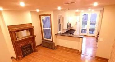 3526 13TH ST NW, WASHINGTON, District Of Columbia 20010, 7 Bedrooms Bedrooms, ,6 BathroomsBathrooms,Residential,For sale,3526 13TH ST NW,DCDC2224350 MLS # DCDC2224350