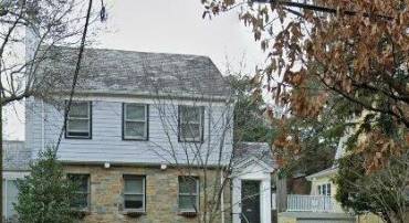 6318 31ST ST NW, WASHINGTON, District Of Columbia 20015, 2 Bedrooms Bedrooms, ,2 BathroomsBathrooms,Residential,For sale,6318 31ST ST NW,DCDC2225080 MLS # DCDC2225080