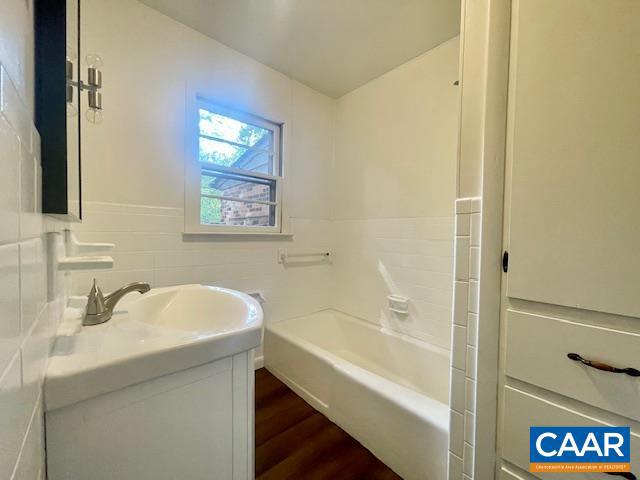 728 COLD SPRINGS RD, STUARTS DRAFT, Virginia 24477, 2 Bedrooms Bedrooms, ,1 BathroomBathrooms,Residential,For sale,728 COLD SPRINGS RD,669848 MLS # 669848