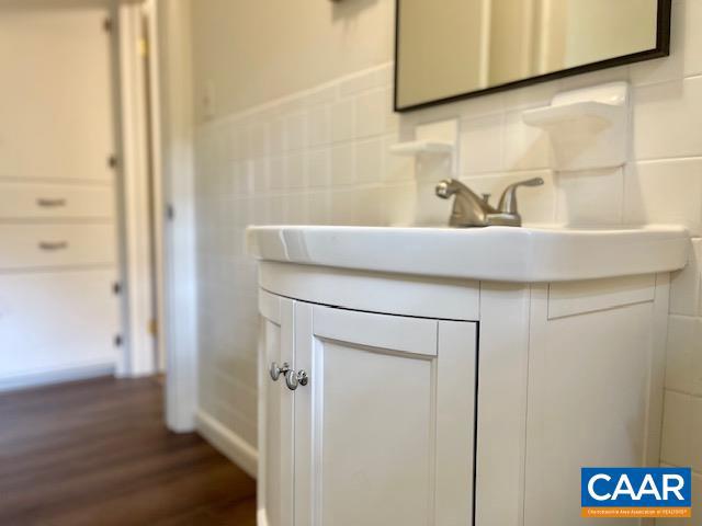 728 COLD SPRINGS RD, STUARTS DRAFT, Virginia 24477, 2 Bedrooms Bedrooms, ,1 BathroomBathrooms,Residential,For sale,728 COLD SPRINGS RD,669848 MLS # 669848