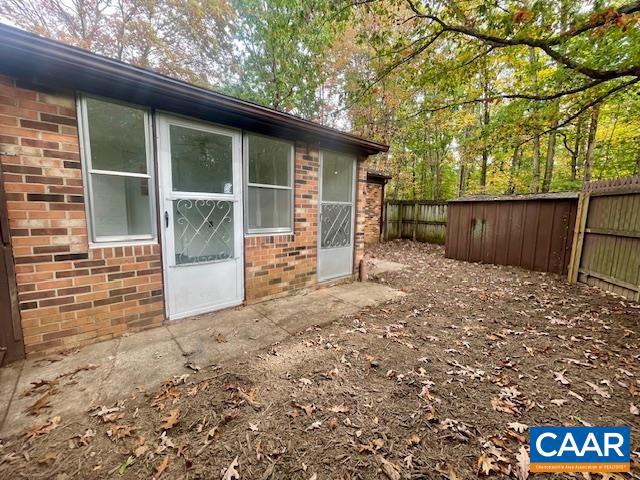 728 COLD SPRINGS RD, STUARTS DRAFT, Virginia 24477, 2 Bedrooms Bedrooms, ,1 BathroomBathrooms,Residential,For sale,728 COLD SPRINGS RD,669848 MLS # 669848