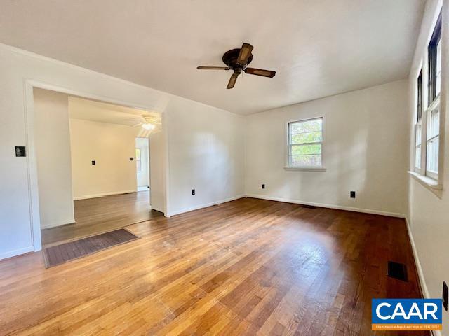 728 COLD SPRINGS RD, STUARTS DRAFT, Virginia 24477, 2 Bedrooms Bedrooms, ,1 BathroomBathrooms,Residential,For sale,728 COLD SPRINGS RD,669848 MLS # 669848