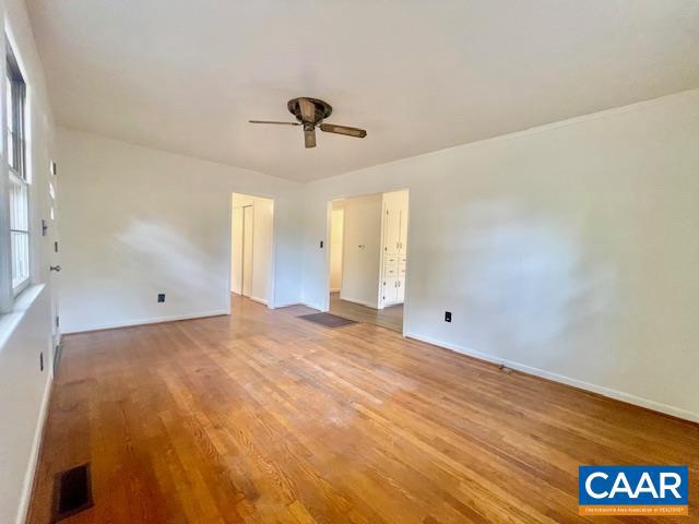 728 COLD SPRINGS RD, STUARTS DRAFT, Virginia 24477, 2 Bedrooms Bedrooms, ,1 BathroomBathrooms,Residential,For sale,728 COLD SPRINGS RD,669848 MLS # 669848