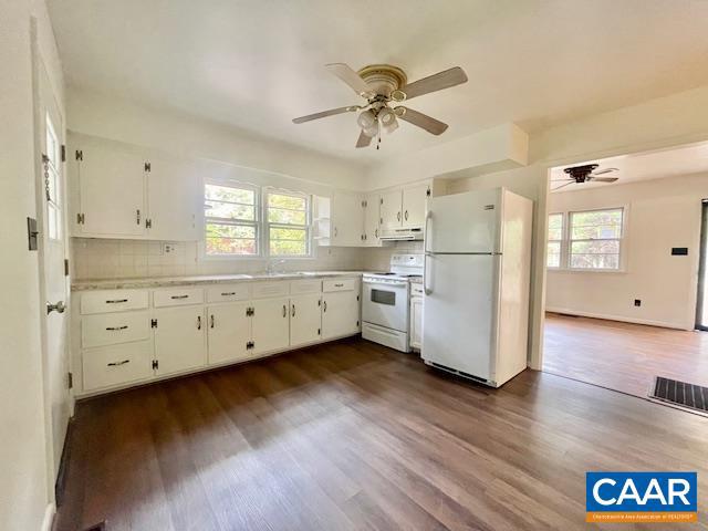 728 COLD SPRINGS RD, STUARTS DRAFT, Virginia 24477, 2 Bedrooms Bedrooms, ,1 BathroomBathrooms,Residential,For sale,728 COLD SPRINGS RD,669848 MLS # 669848