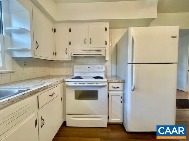 728 COLD SPRINGS RD, STUARTS DRAFT, Virginia 24477, 2 Bedrooms Bedrooms, ,1 BathroomBathrooms,Residential,For sale,728 COLD SPRINGS RD,669848 MLS # 669848