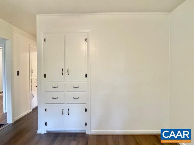 728 COLD SPRINGS RD, STUARTS DRAFT, Virginia 24477, 2 Bedrooms Bedrooms, ,1 BathroomBathrooms,Residential,For sale,728 COLD SPRINGS RD,669848 MLS # 669848