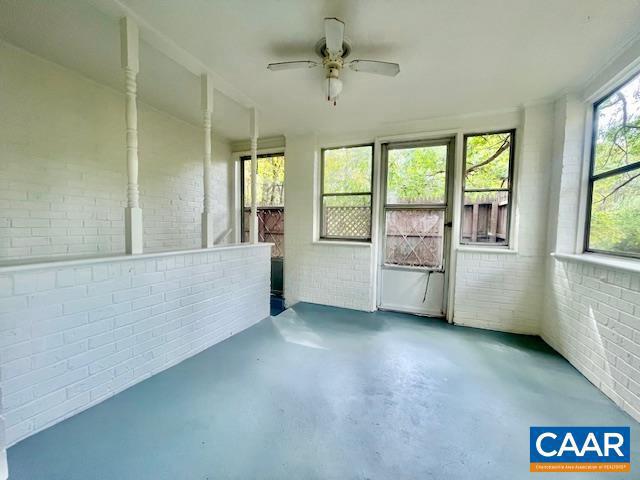 728 COLD SPRINGS RD, STUARTS DRAFT, Virginia 24477, 2 Bedrooms Bedrooms, ,1 BathroomBathrooms,Residential,For sale,728 COLD SPRINGS RD,669848 MLS # 669848