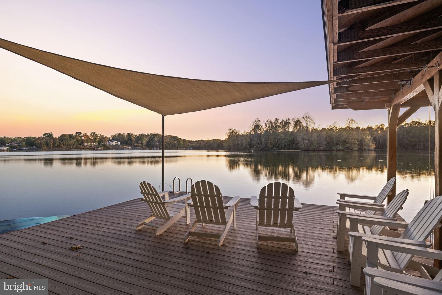 6602 MORNING DEW DR, MINERAL, Virginia 23117, 7 Bedrooms Bedrooms, 22 Rooms Rooms,6 BathroomsBathrooms,Residential,For sale,6602 MORNING DEW DR,VASP2036844 MLS # VASP2036844