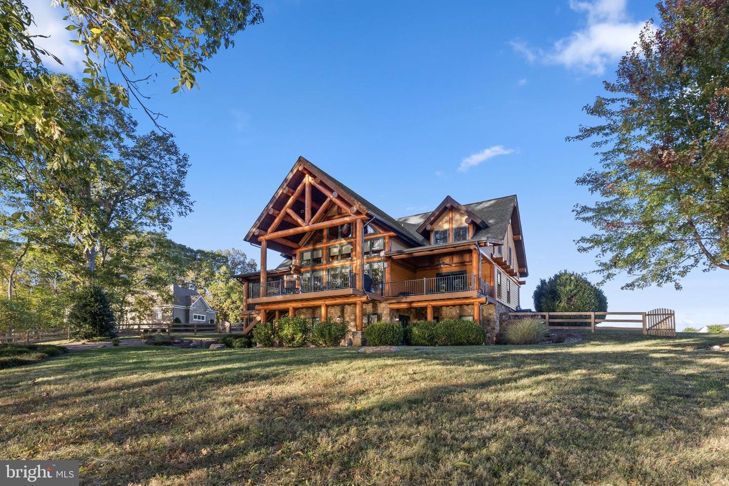 6602 MORNING DEW DR, MINERAL, Virginia 23117, 7 Bedrooms Bedrooms, 22 Rooms Rooms,6 BathroomsBathrooms,Residential,For sale,6602 MORNING DEW DR,VASP2036844 MLS # VASP2036844