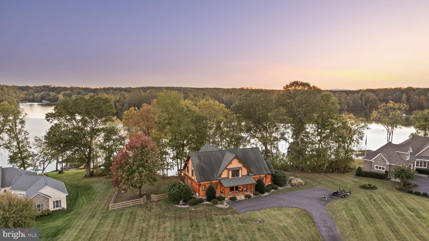 6602 MORNING DEW DR, MINERAL, Virginia 23117, 7 Bedrooms Bedrooms, 22 Rooms Rooms,6 BathroomsBathrooms,Residential,For sale,6602 MORNING DEW DR,VASP2036844 MLS # VASP2036844