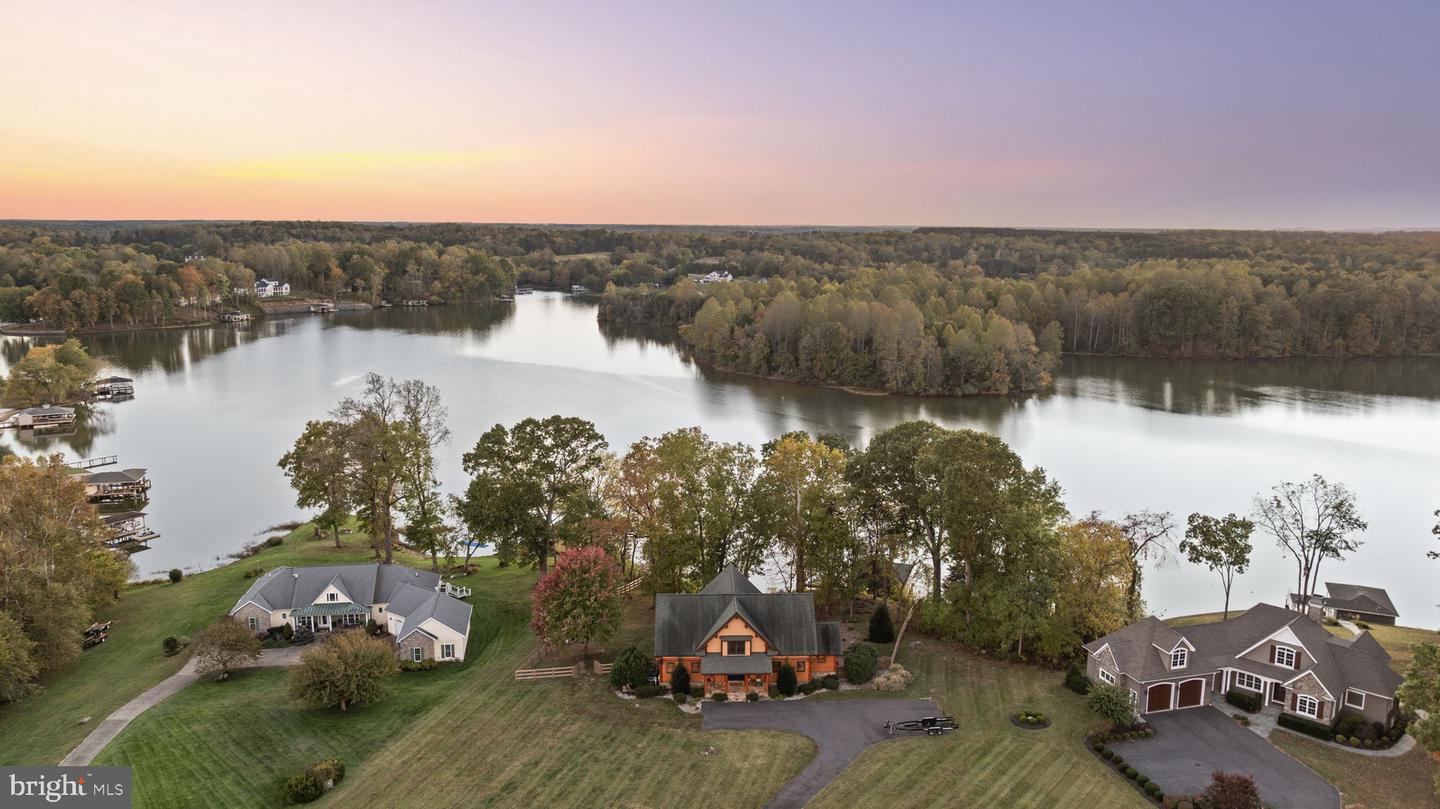 6602 MORNING DEW DR, MINERAL, Virginia 23117, 7 Bedrooms Bedrooms, 22 Rooms Rooms,6 BathroomsBathrooms,Residential,For sale,6602 MORNING DEW DR,VASP2036844 MLS # VASP2036844