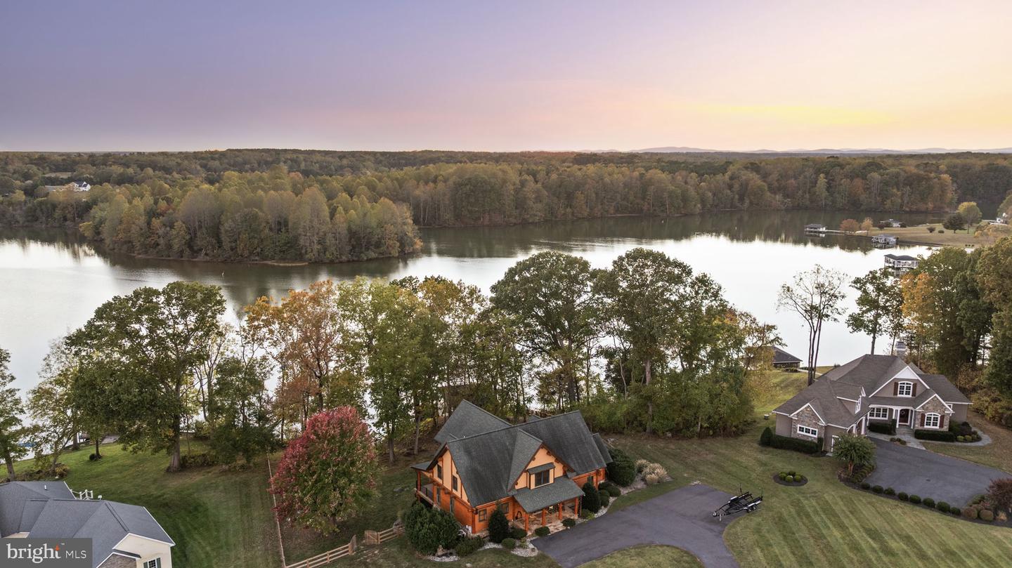 6602 MORNING DEW DR, MINERAL, Virginia 23117, 7 Bedrooms Bedrooms, 22 Rooms Rooms,6 BathroomsBathrooms,Residential,For sale,6602 MORNING DEW DR,VASP2036844 MLS # VASP2036844