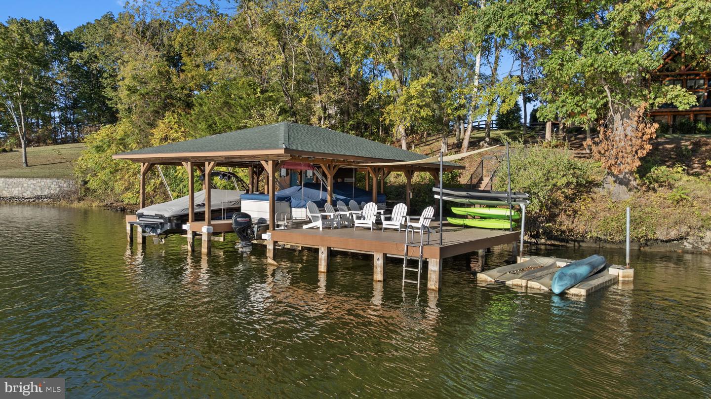 6602 MORNING DEW DR, MINERAL, Virginia 23117, 7 Bedrooms Bedrooms, 22 Rooms Rooms,6 BathroomsBathrooms,Residential,For sale,6602 MORNING DEW DR,VASP2036844 MLS # VASP2036844