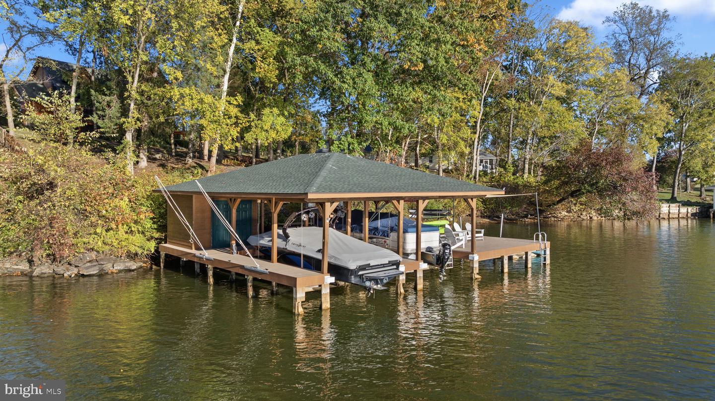 6602 MORNING DEW DR, MINERAL, Virginia 23117, 7 Bedrooms Bedrooms, 22 Rooms Rooms,6 BathroomsBathrooms,Residential,For sale,6602 MORNING DEW DR,VASP2036844 MLS # VASP2036844