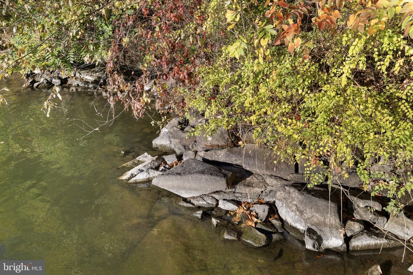 6602 MORNING DEW DR, MINERAL, Virginia 23117, 7 Bedrooms Bedrooms, 22 Rooms Rooms,6 BathroomsBathrooms,Residential,For sale,6602 MORNING DEW DR,VASP2036844 MLS # VASP2036844