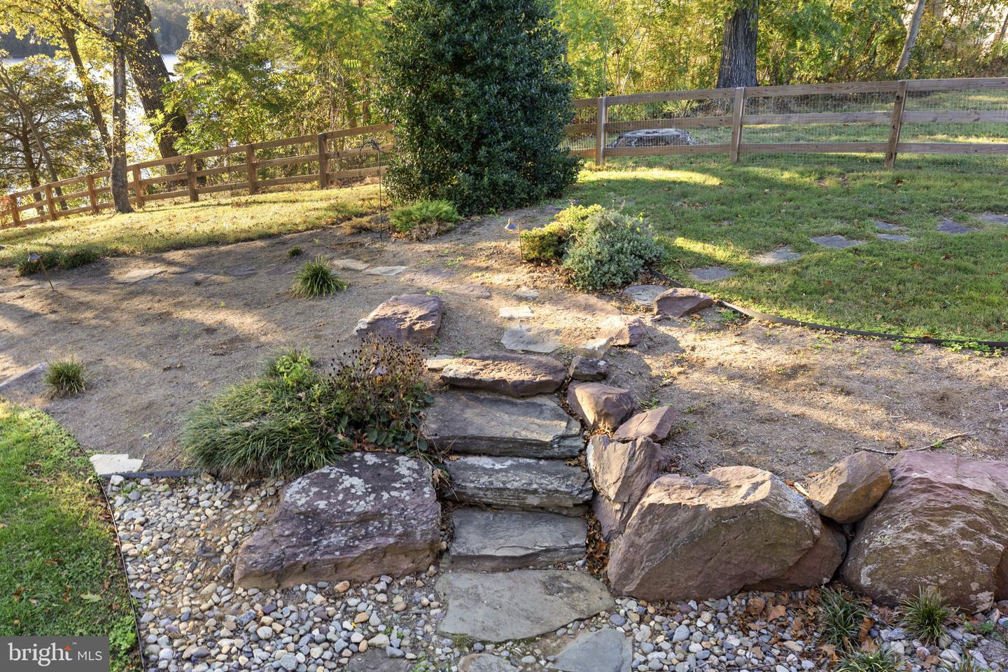 6602 MORNING DEW DR, MINERAL, Virginia 23117, 7 Bedrooms Bedrooms, 22 Rooms Rooms,6 BathroomsBathrooms,Residential,For sale,6602 MORNING DEW DR,VASP2036844 MLS # VASP2036844