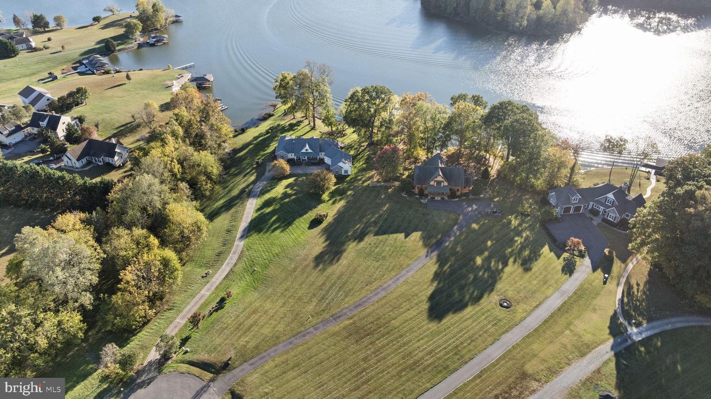 6602 MORNING DEW DR, MINERAL, Virginia 23117, 7 Bedrooms Bedrooms, 22 Rooms Rooms,6 BathroomsBathrooms,Residential,For sale,6602 MORNING DEW DR,VASP2036844 MLS # VASP2036844