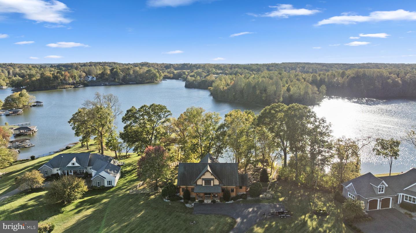 6602 MORNING DEW DR, MINERAL, Virginia 23117, 7 Bedrooms Bedrooms, 22 Rooms Rooms,6 BathroomsBathrooms,Residential,For sale,6602 MORNING DEW DR,VASP2036844 MLS # VASP2036844