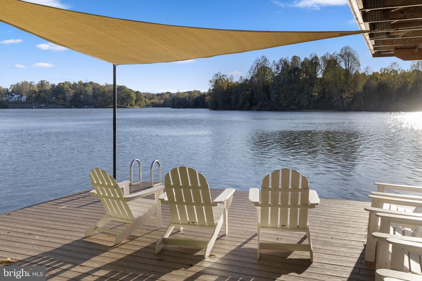 6602 MORNING DEW DR, MINERAL, Virginia 23117, 7 Bedrooms Bedrooms, 22 Rooms Rooms,6 BathroomsBathrooms,Residential,For sale,6602 MORNING DEW DR,VASP2036844 MLS # VASP2036844