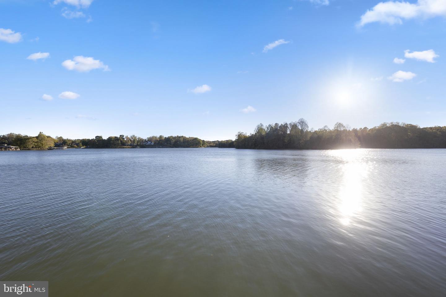 6602 MORNING DEW DR, MINERAL, Virginia 23117, 7 Bedrooms Bedrooms, 22 Rooms Rooms,6 BathroomsBathrooms,Residential,For sale,6602 MORNING DEW DR,VASP2036844 MLS # VASP2036844