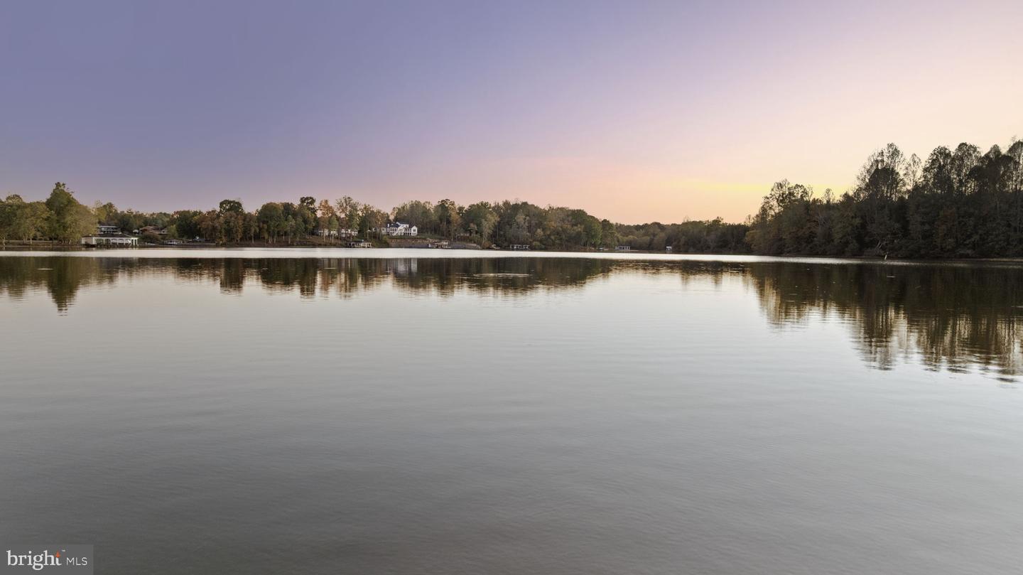 6602 MORNING DEW DR, MINERAL, Virginia 23117, 7 Bedrooms Bedrooms, 22 Rooms Rooms,6 BathroomsBathrooms,Residential,For sale,6602 MORNING DEW DR,VASP2036844 MLS # VASP2036844