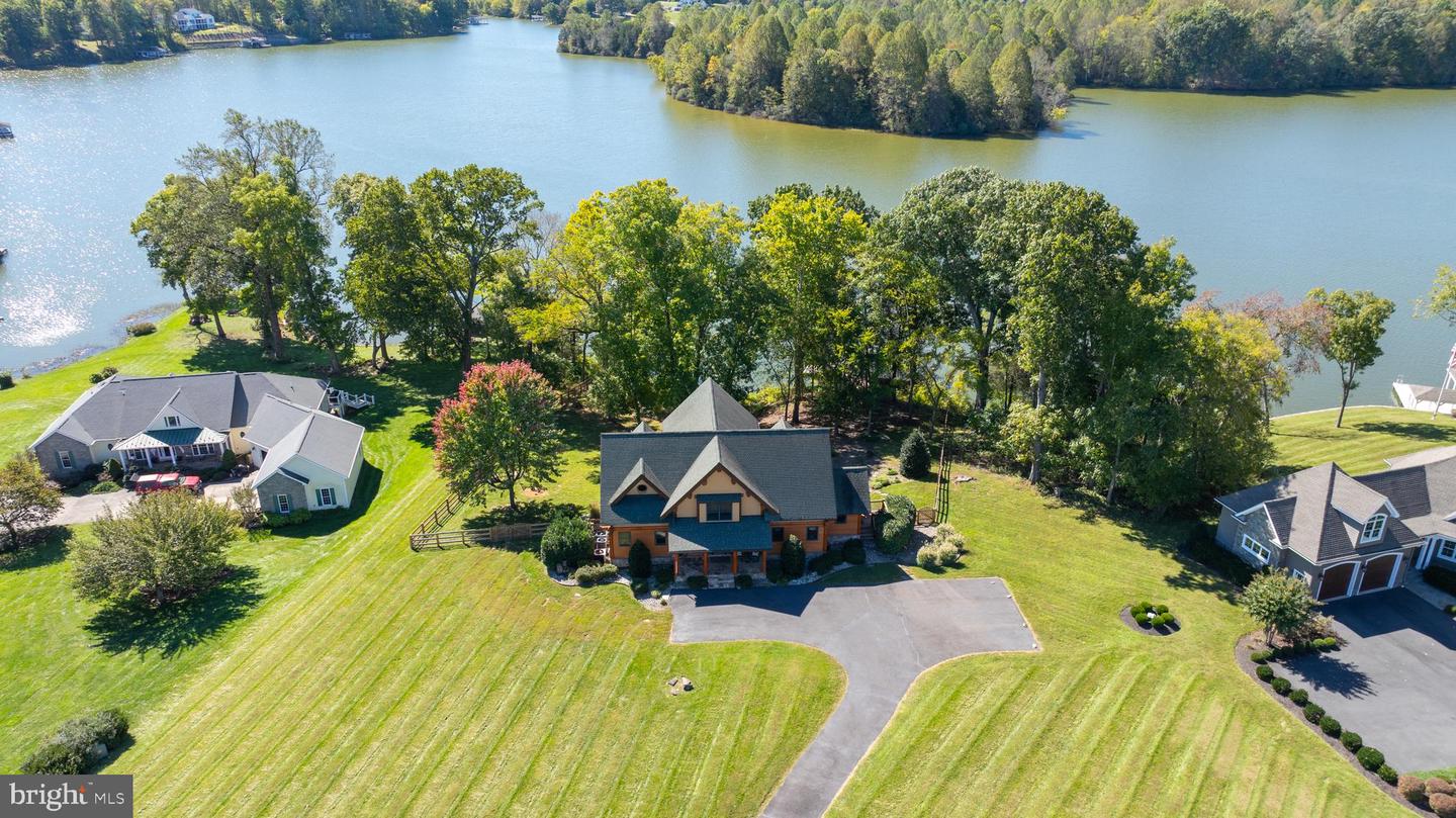 6602 MORNING DEW DR, MINERAL, Virginia 23117, 7 Bedrooms Bedrooms, 22 Rooms Rooms,6 BathroomsBathrooms,Residential,For sale,6602 MORNING DEW DR,VASP2036844 MLS # VASP2036844